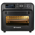 Air Oven 20L 15DG