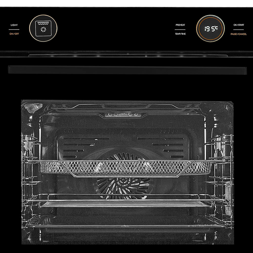 FBIO 81L 10F DIGI BK