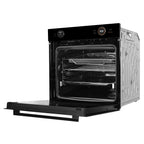 FBIO 81L 10F DIGI BK