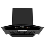HOOD CREST PRO IN HC SC FL BK 60