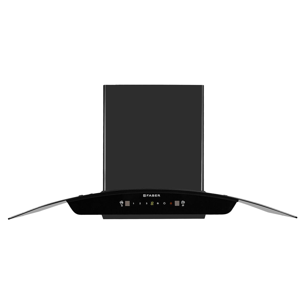 HOOD CREST PRO IN HC SC FL BK 90