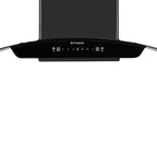 HOOD CREST PRO IN HC SC FL BK 90