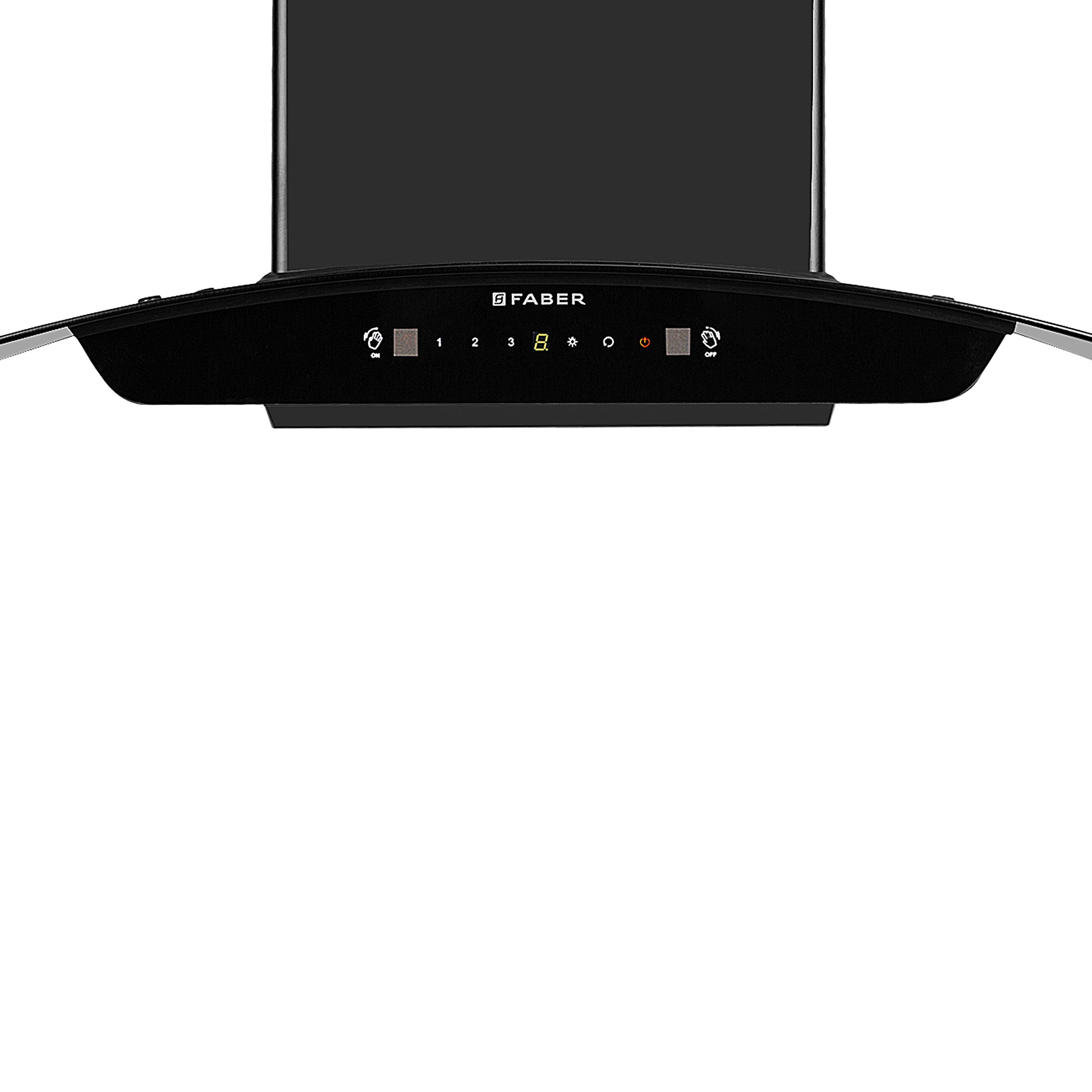 HOOD CREST PRO IN HC SC FL BK 90