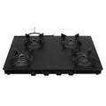 COOKTOP NEBULA 4BB BK