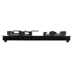 COOKTOP NEBULA 4BB BK