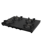 COOKTOP NEBULA 4BB BK