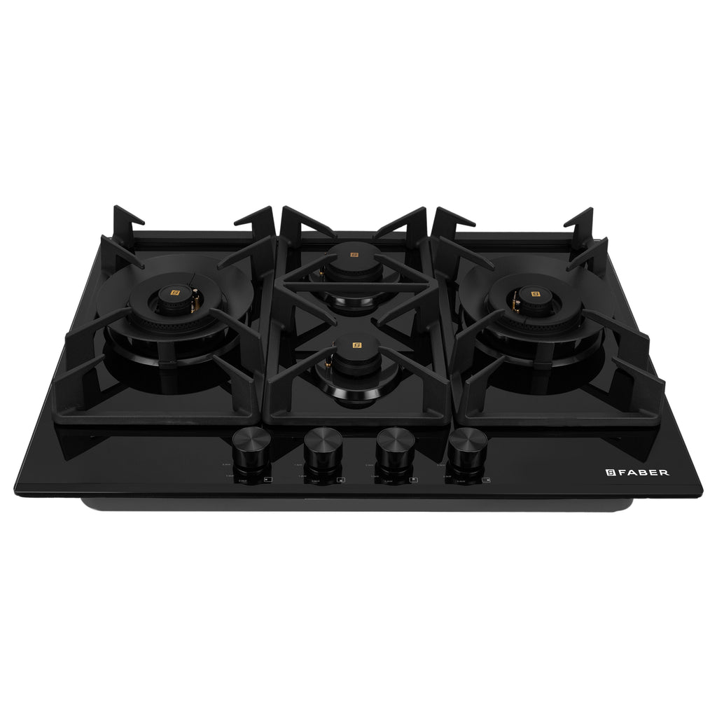 HOB INSPIRIA 754 BR AI FFD GL PNG