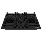 HOB INSPIRIA 754 BR AI FFD GL PNG