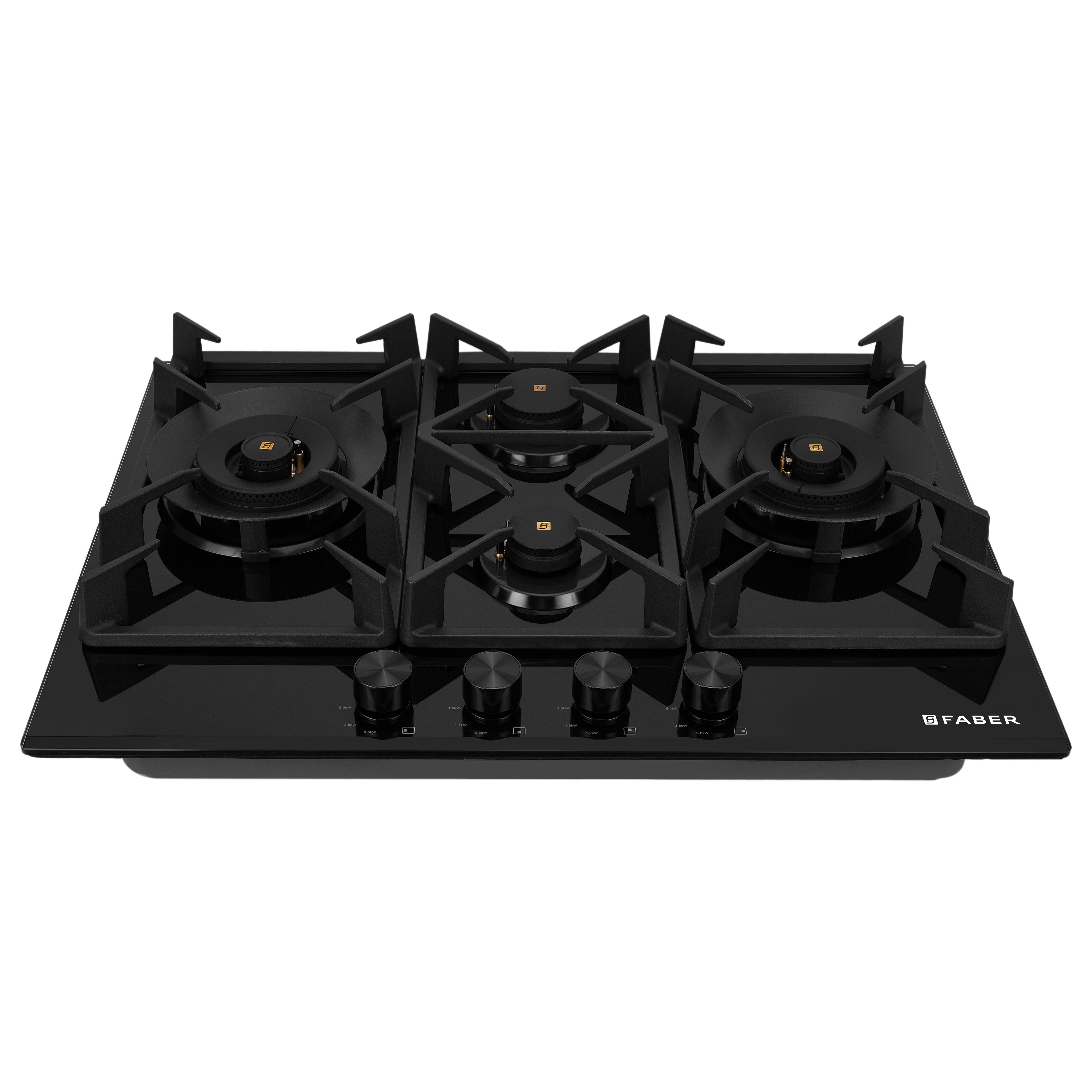 HOB INSPIRIA 754 BR AI FFD GL PNG