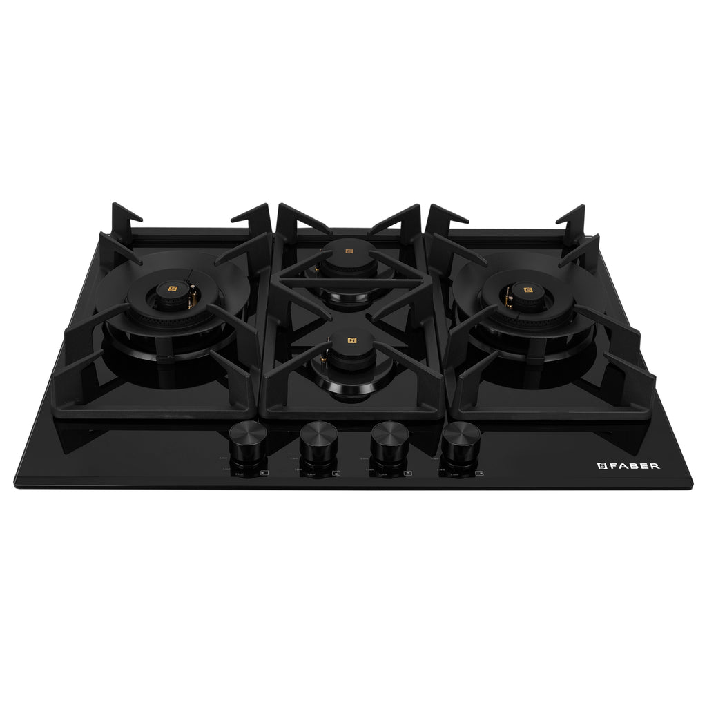 HOB INSPIRIA 754 BR AI FFD GL LPG