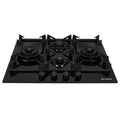 HOB INSPIRIA 754 BR AI FFD GL LPG