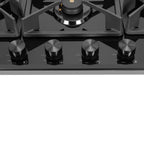 HOB INSPIRIA 754 BR AI FFD GL PNG