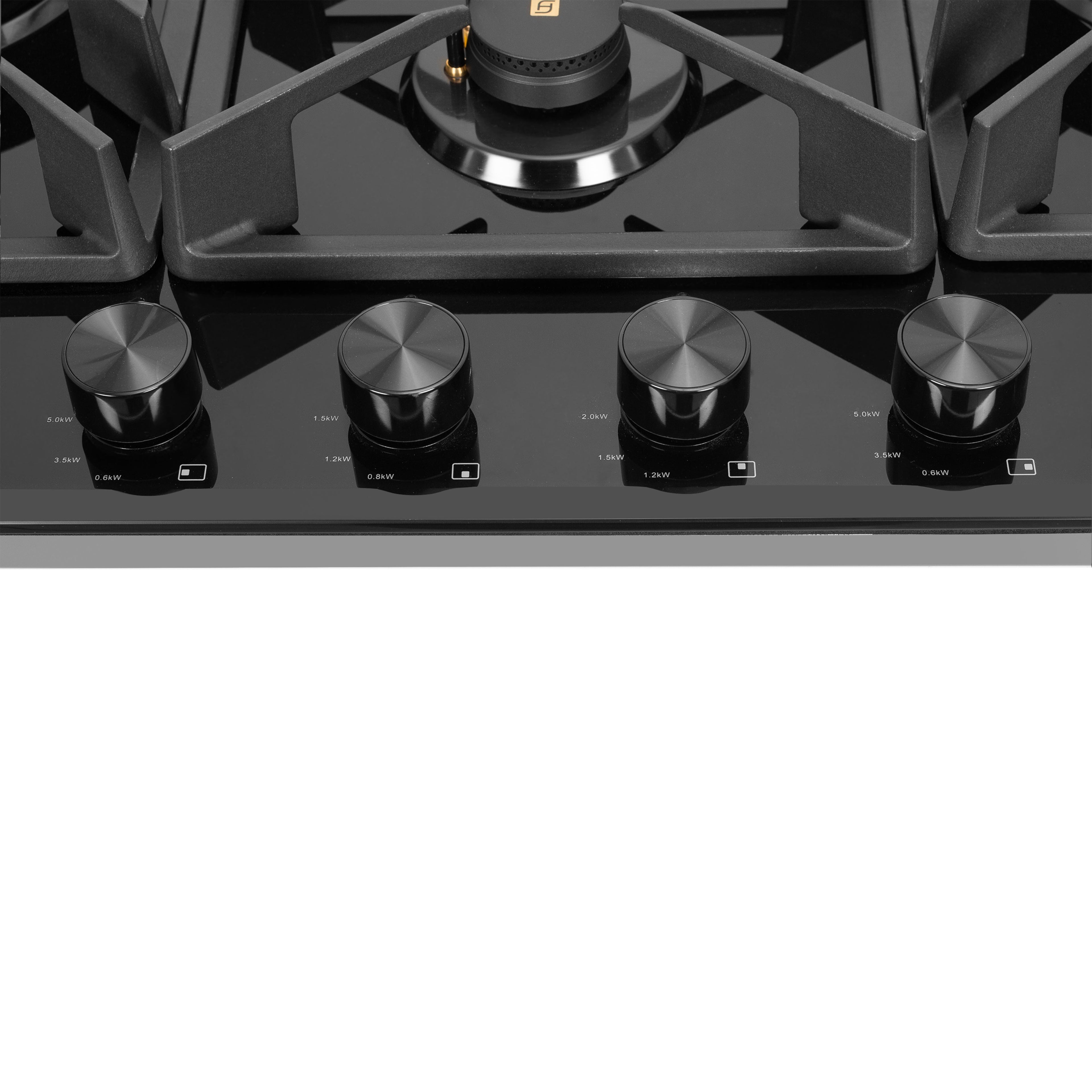 HOB INSPIRIA 754 BR AI FFD GL LPG