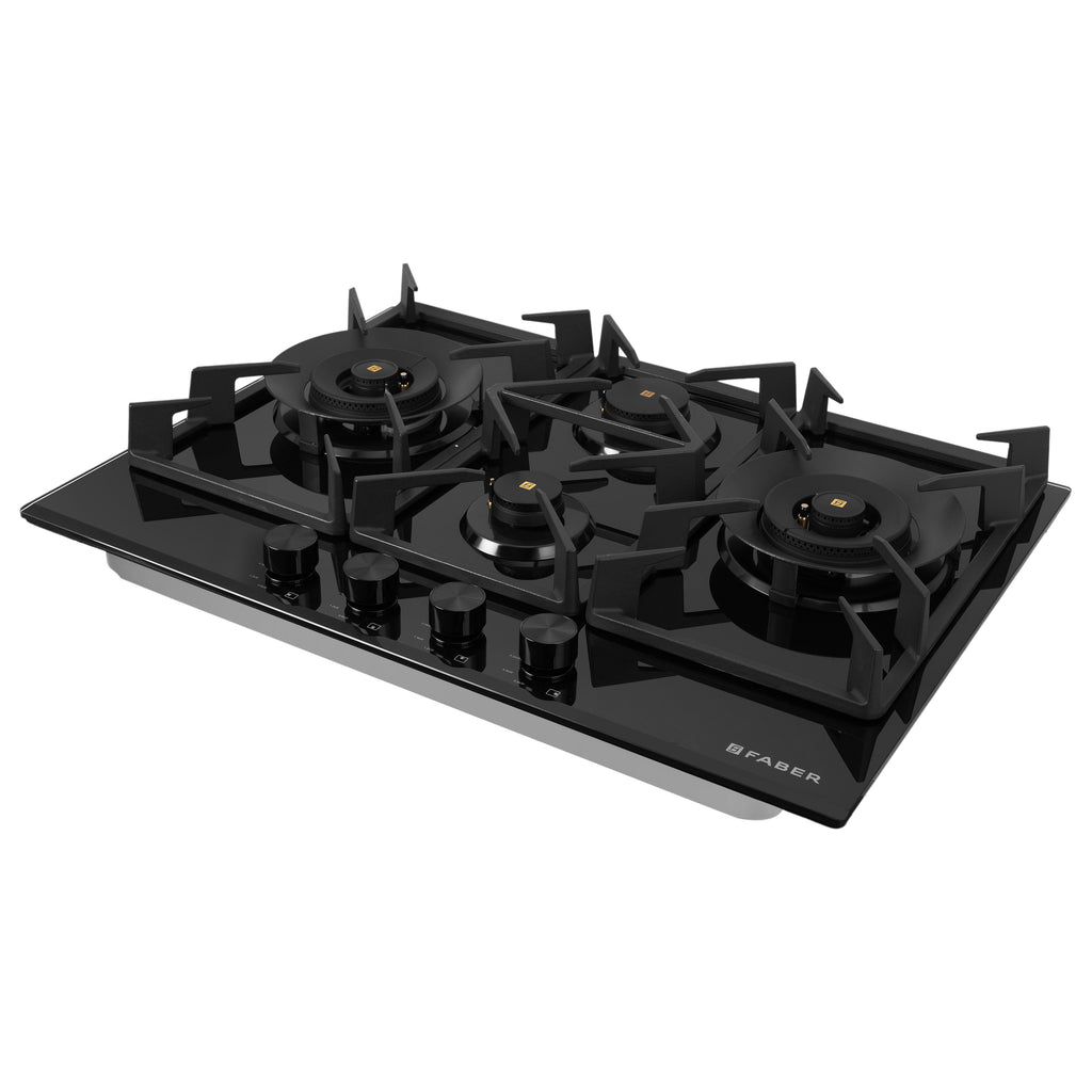 HOB INSPIRIA 754 BR AI FFD GL LPG