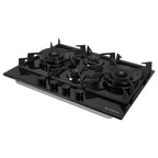 HOB INSPIRIA 754 BR AI FFD GL PNG