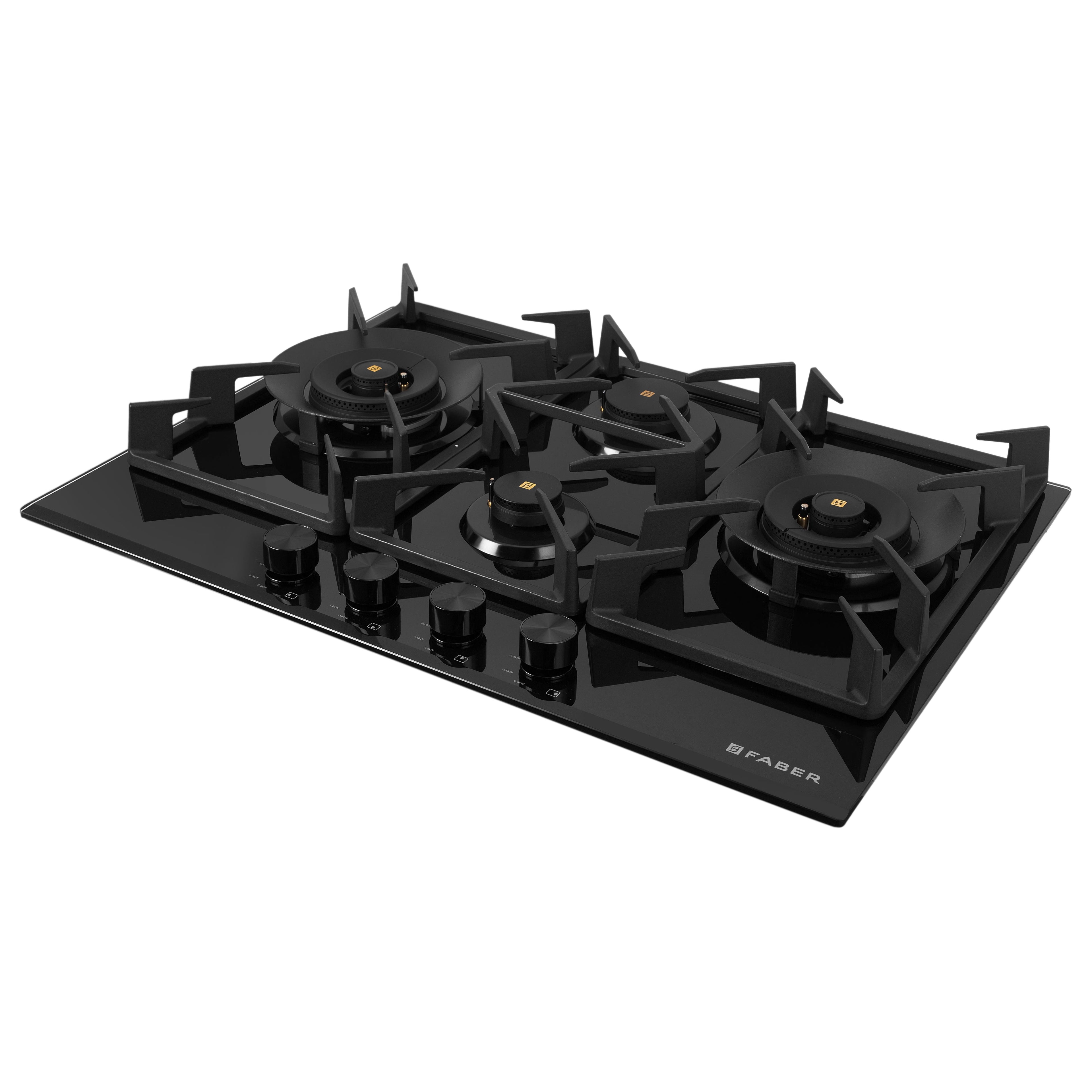 HOB INSPIRIA 754 BR AI FFD GL LPG