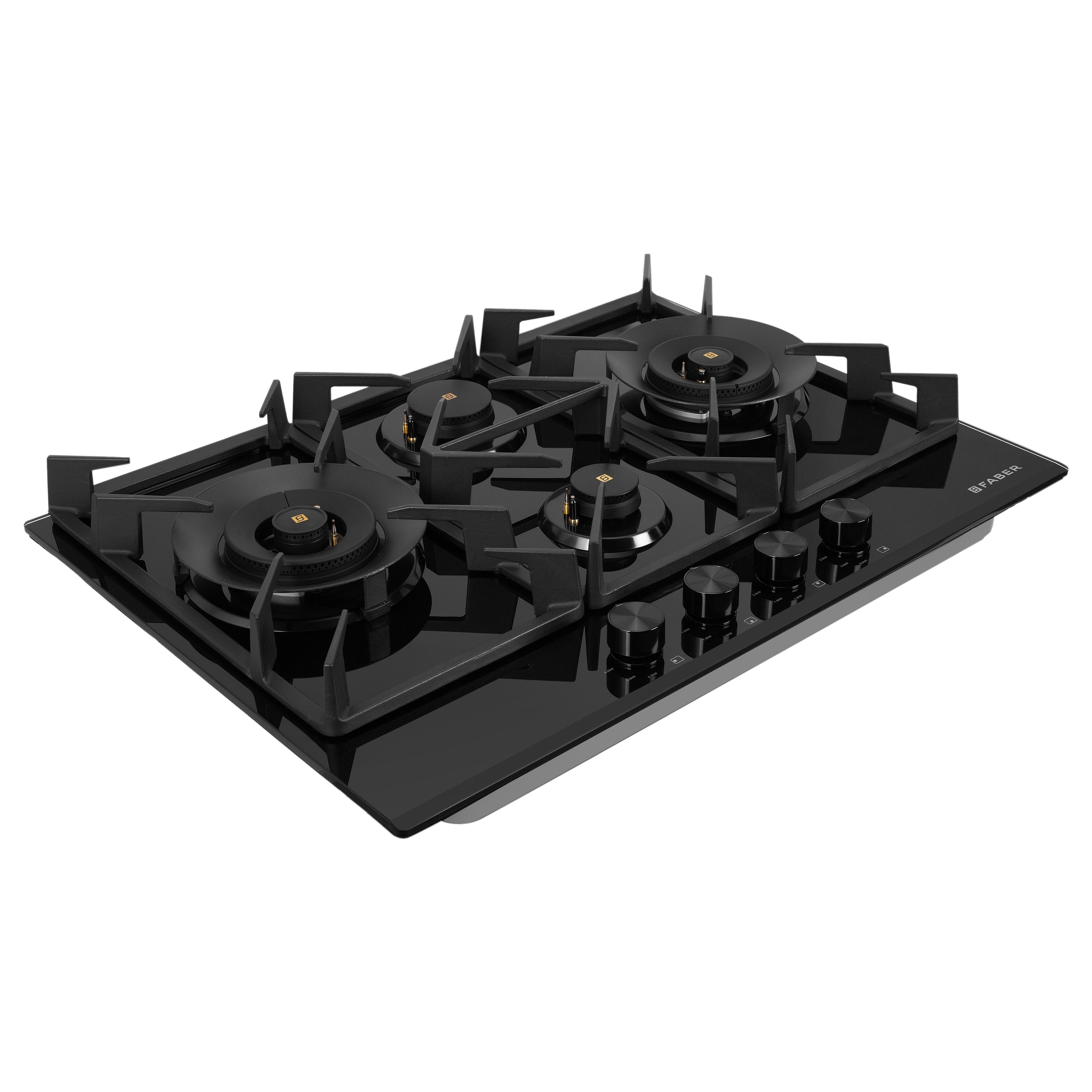 HOB INSPIRIA 754 BR AI FFD GL PNG