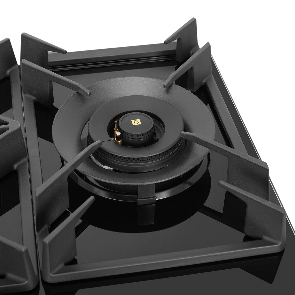 HOB INSPIRIA 754 BR AI FFD GL LPG