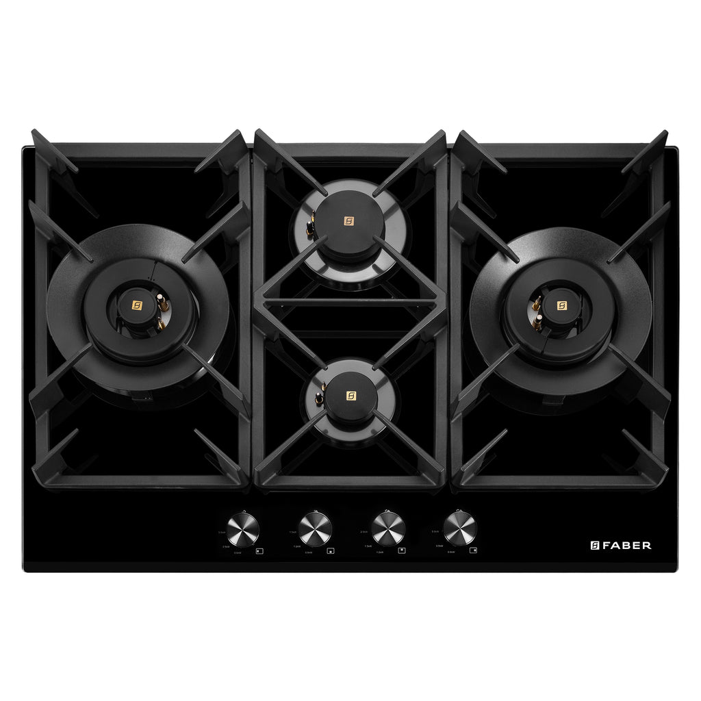 HOB INSPIRIA 754 BR AI FFD GL LPG