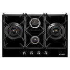 HOB INSPIRIA 754 BR AI FFD GL LPG