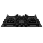 HOB INSPIRIA 753 BR AI FFD GL LPG