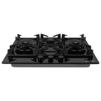 HOB INSPIRIA 753 BR AI FFD GL LPG