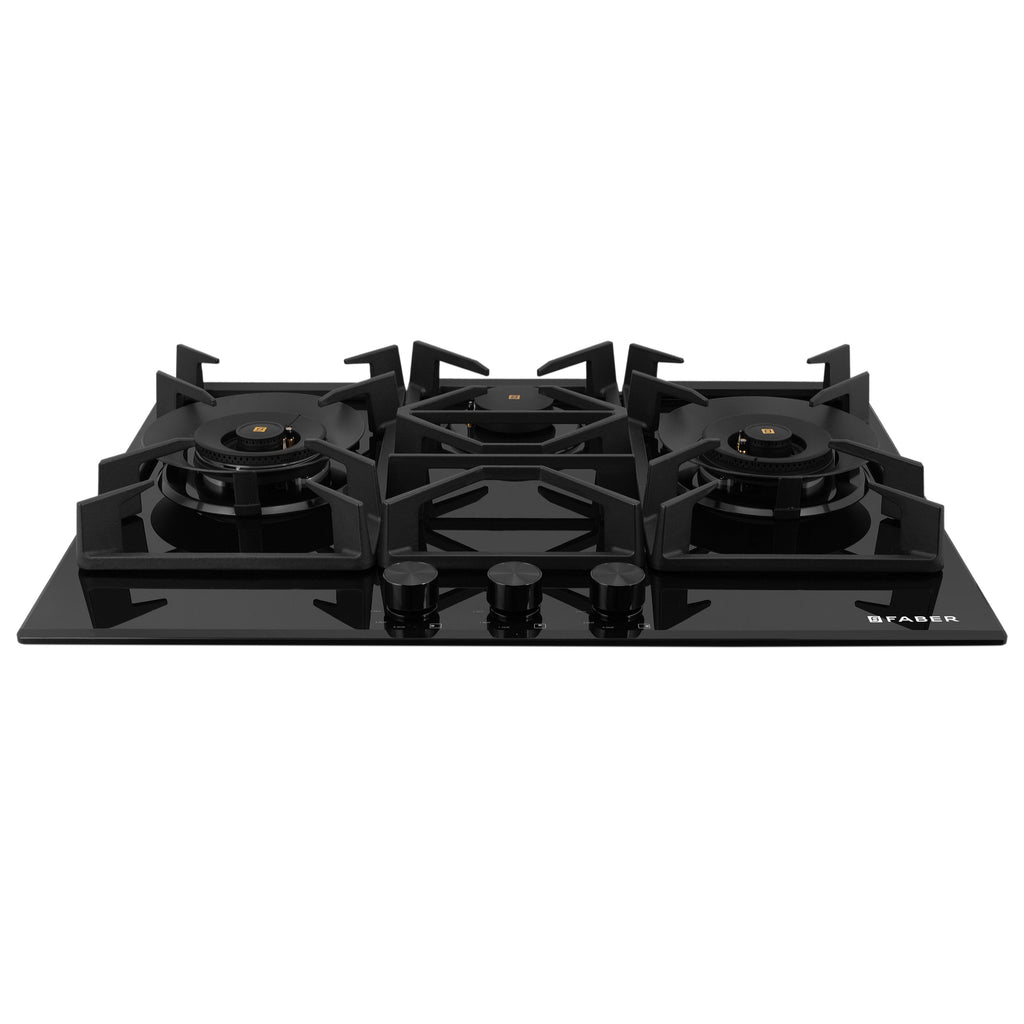 HOB INSPIRIA 753 BR AI FFD GL PNG