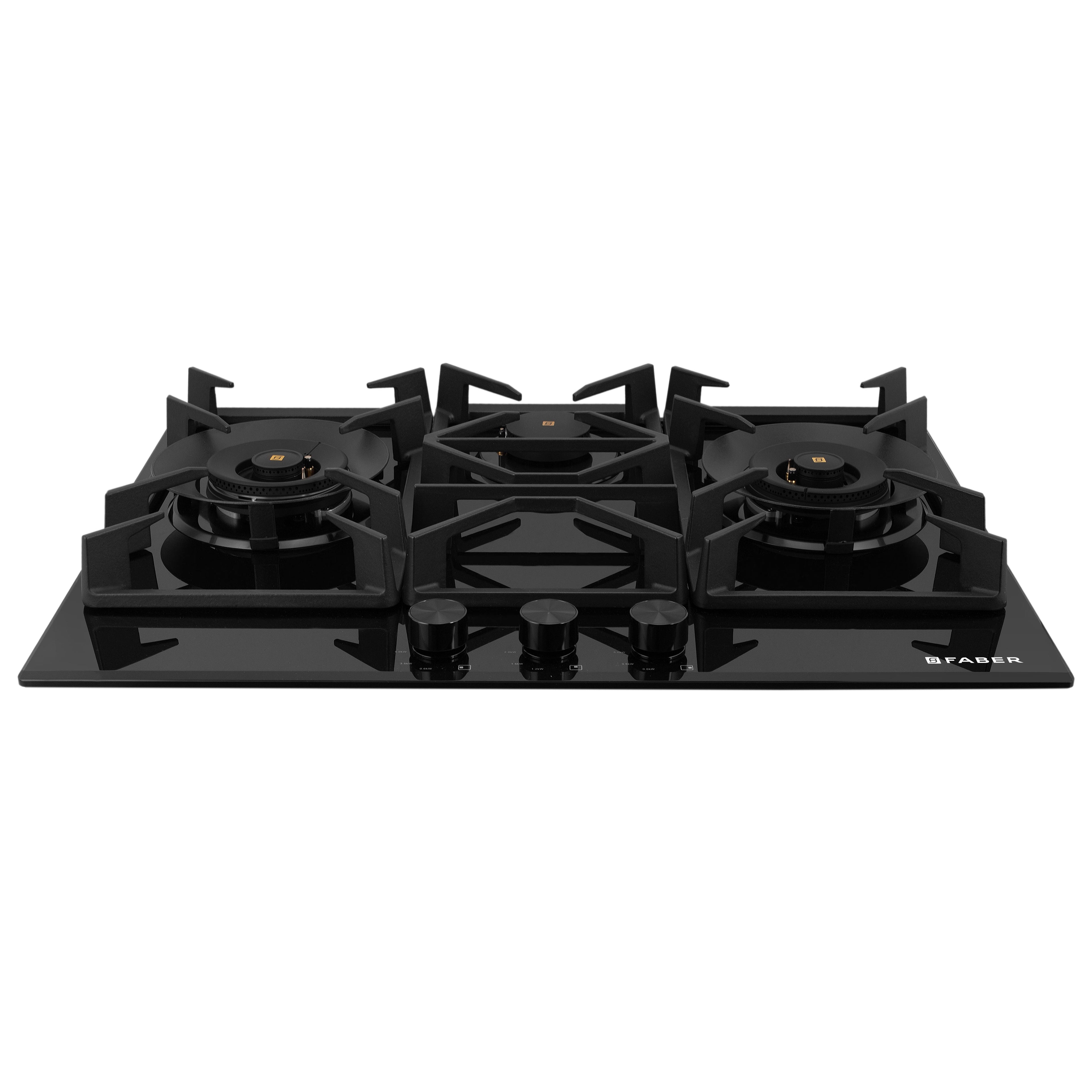 HOB INSPIRIA 753 BR AI FFD GL PNG