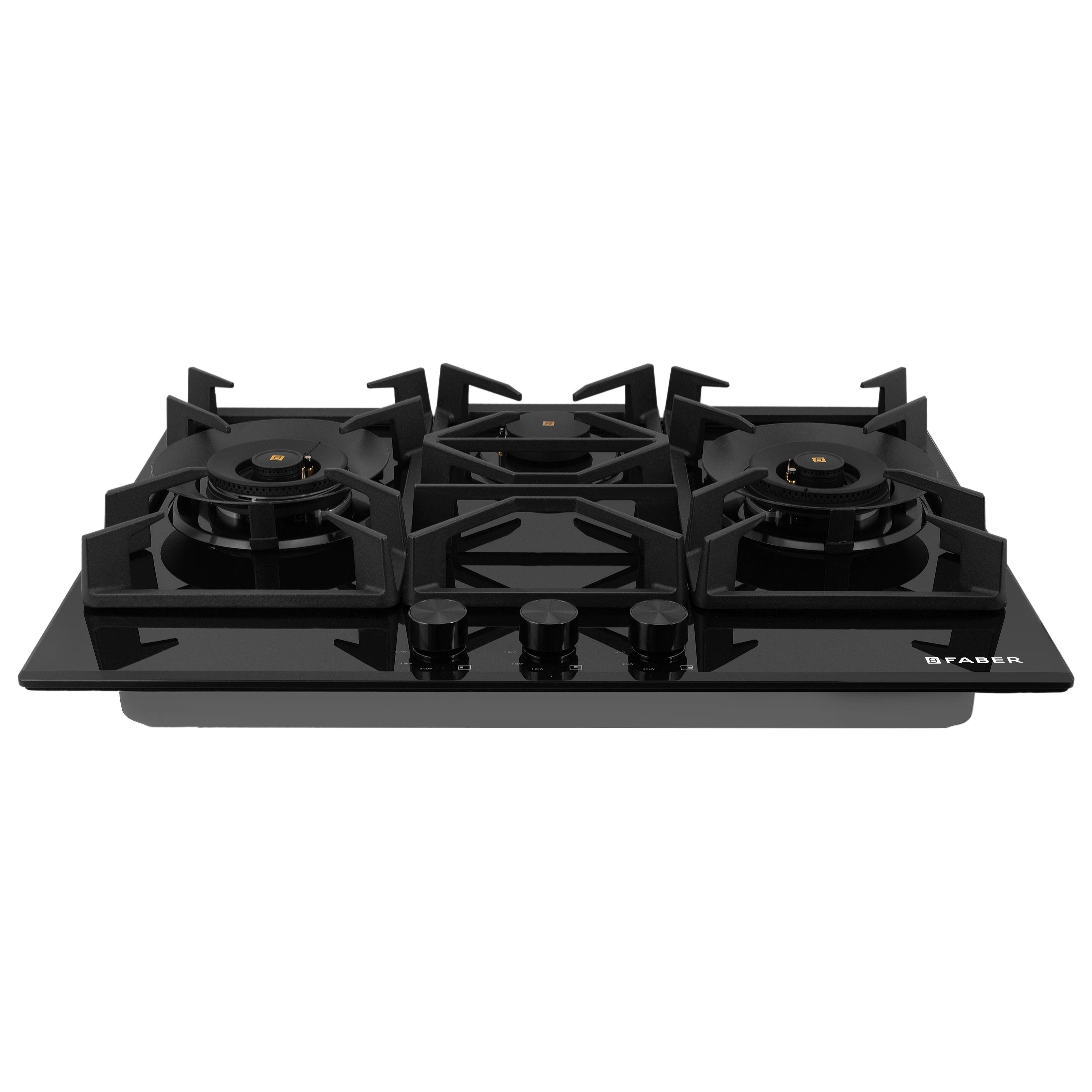 HOB INSPIRIA 753 BR AI FFD GL PNG