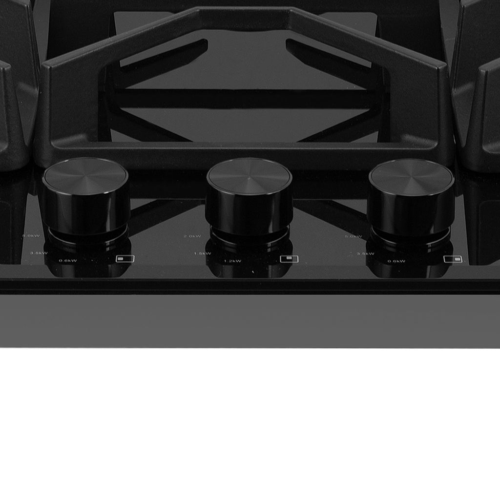 HOB INSPIRIA 753 BR AI FFD GL PNG