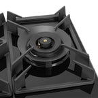 HOB INSPIRIA 753 BR AI FFD GL PNG