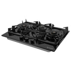 HOB INSPIRIA 753 BR AI FFD GL LPG