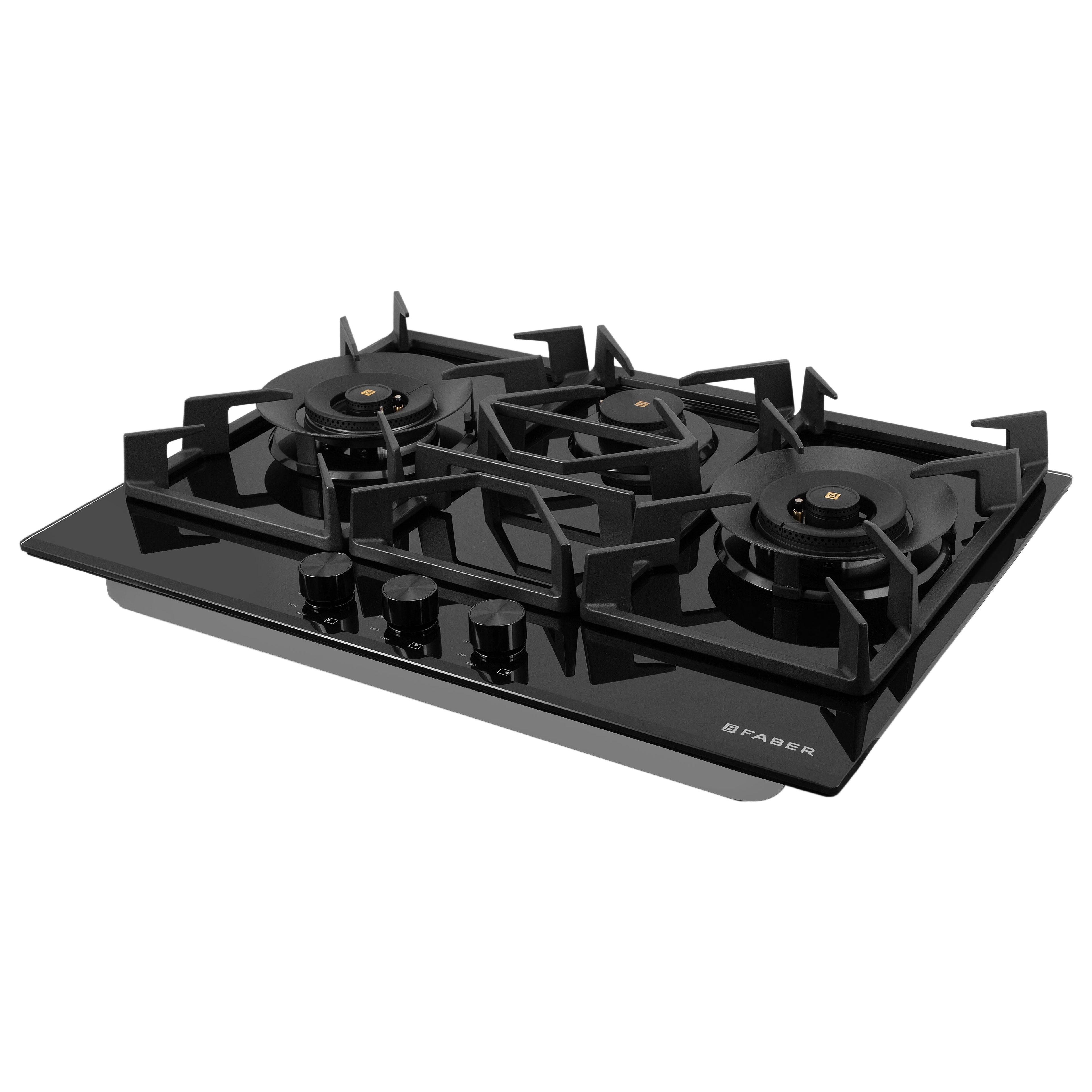HOB INSPIRIA 753 BR AI FFD GL LPG