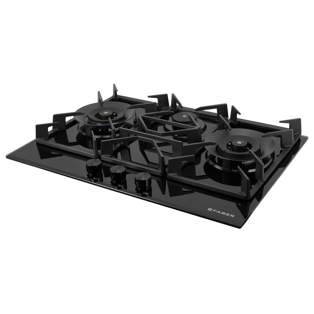 HOB INSPIRIA 753 BR AI FFD GL LPG