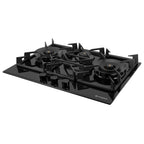 HOB INSPIRIA 753 BR AI FFD GL LPG