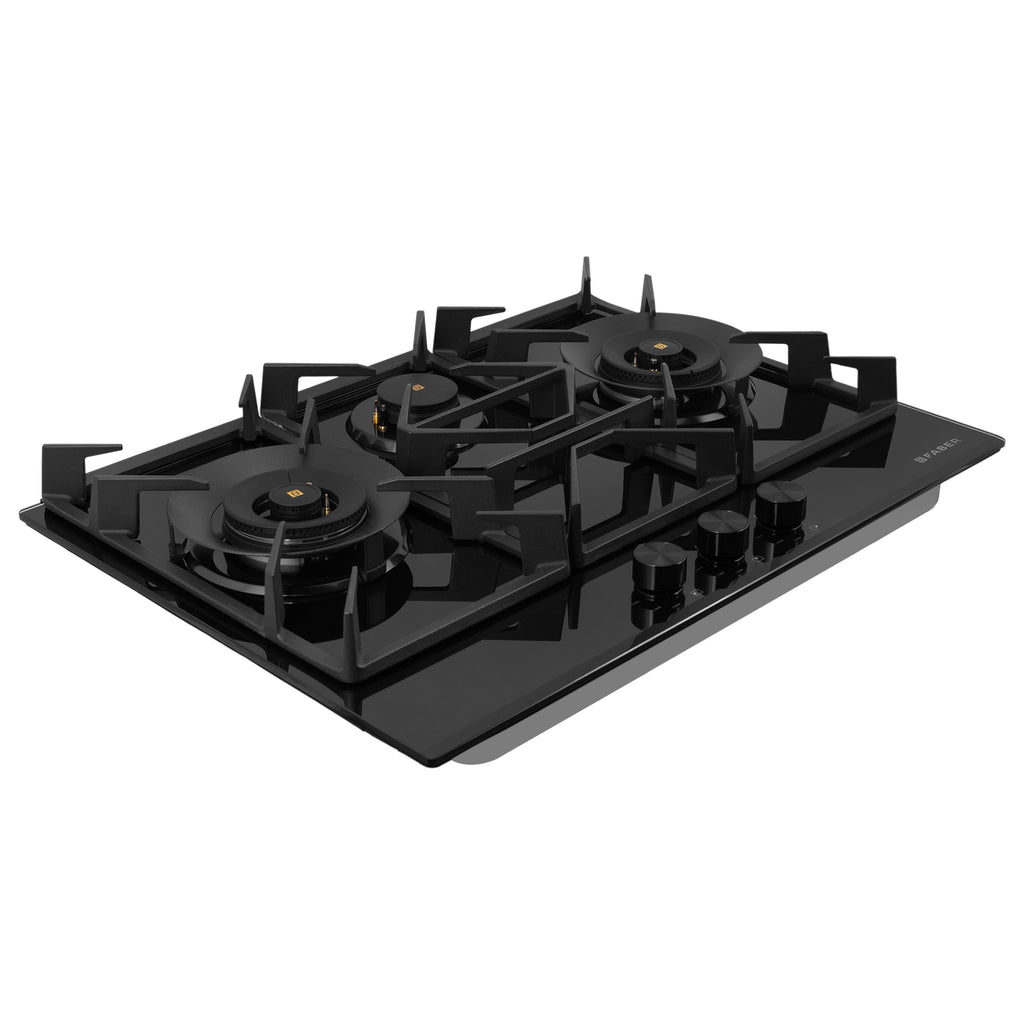 HOB INSPIRIA 753 BR AI FFD GL LPG