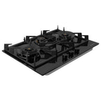 HOB INSPIRIA 753 BR AI FFD GL LPG