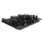 HOB INSPIRIA 753 BR AI FFD GL PNG