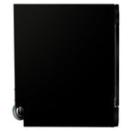 FFSD 6PR 8S Ace Black