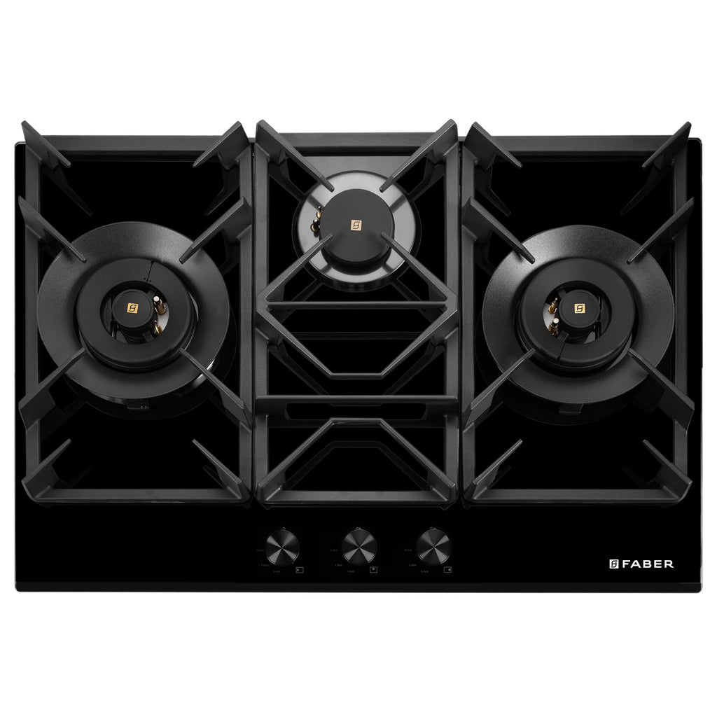 HOB INSPIRIA 753 BR AI FFD GL LPG
