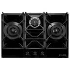 HOB INSPIRIA 753 BR AI FFD GL LPG