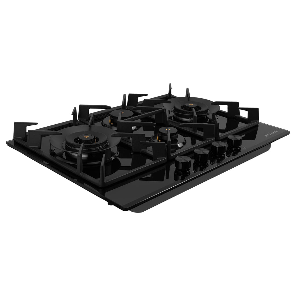 HOB INSPIRIA 754 BR AI FFD GL PNG