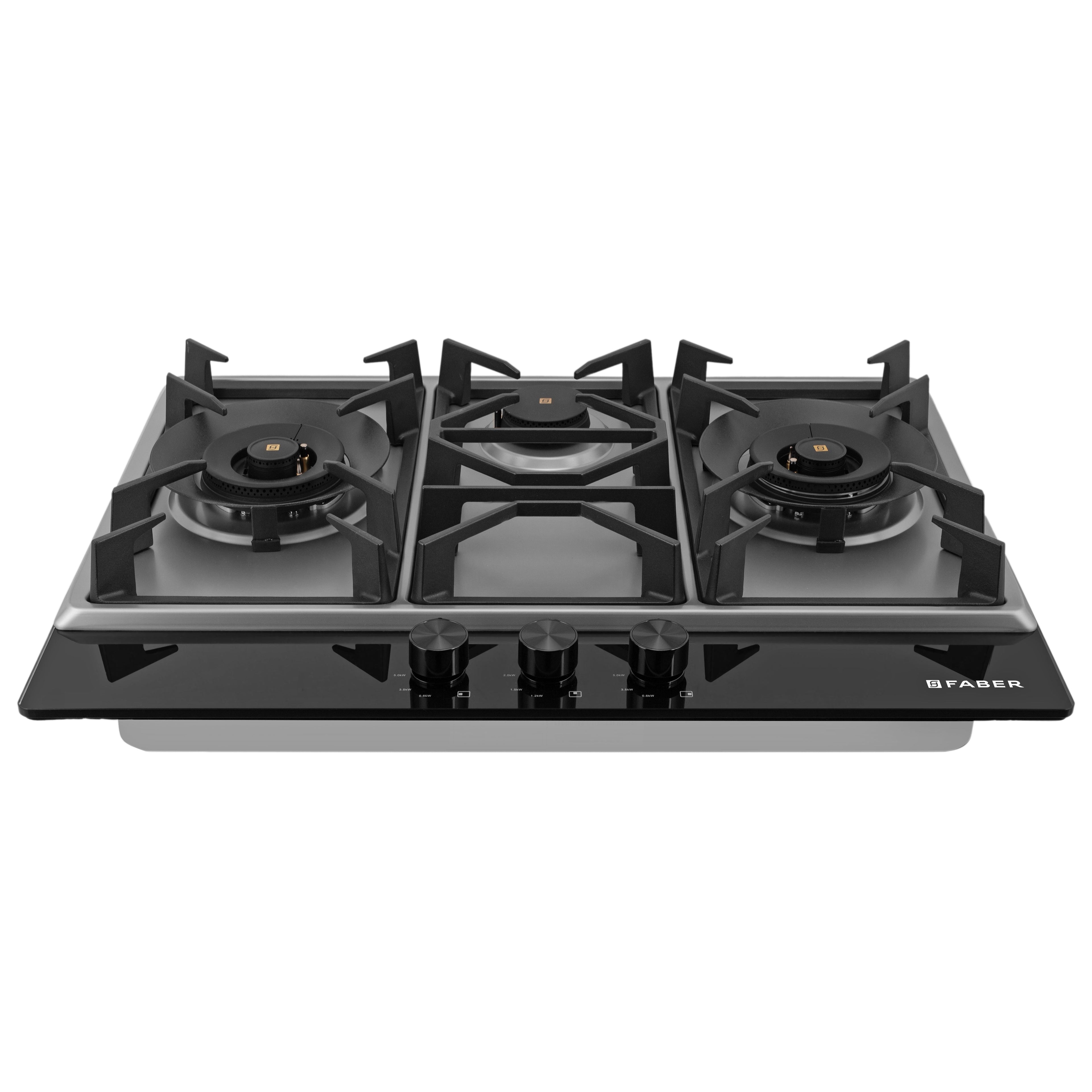 HOB INSPIRIA 753 BR AI FFD GS PNG