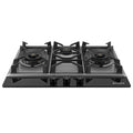 HOB INSPIRIA 753 BR AI FFD GS LPG
