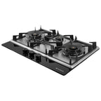 HOB INSPIRIA 753 BR AI FFD GS LPG