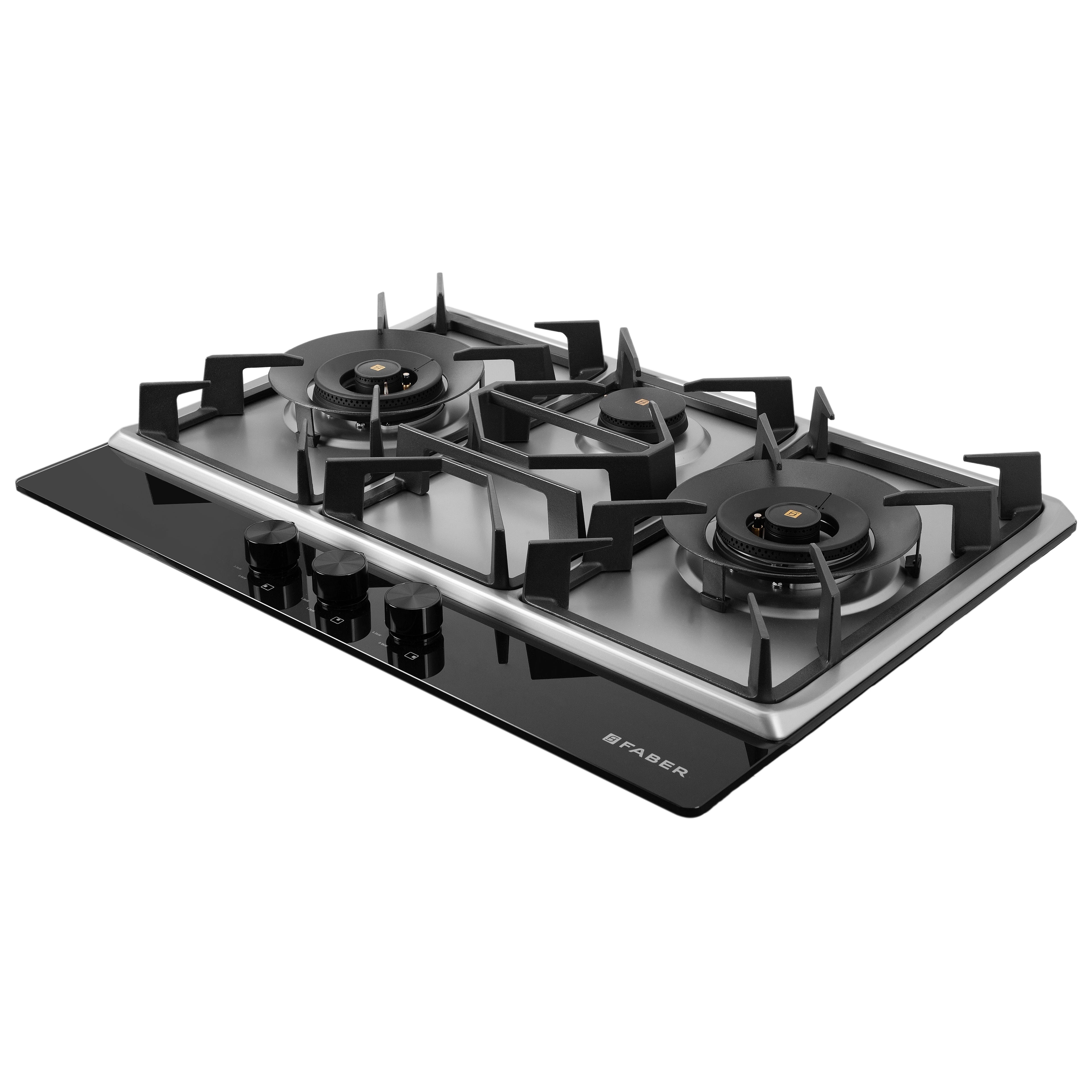HOB INSPIRIA 753 BR AI FFD GS LPG