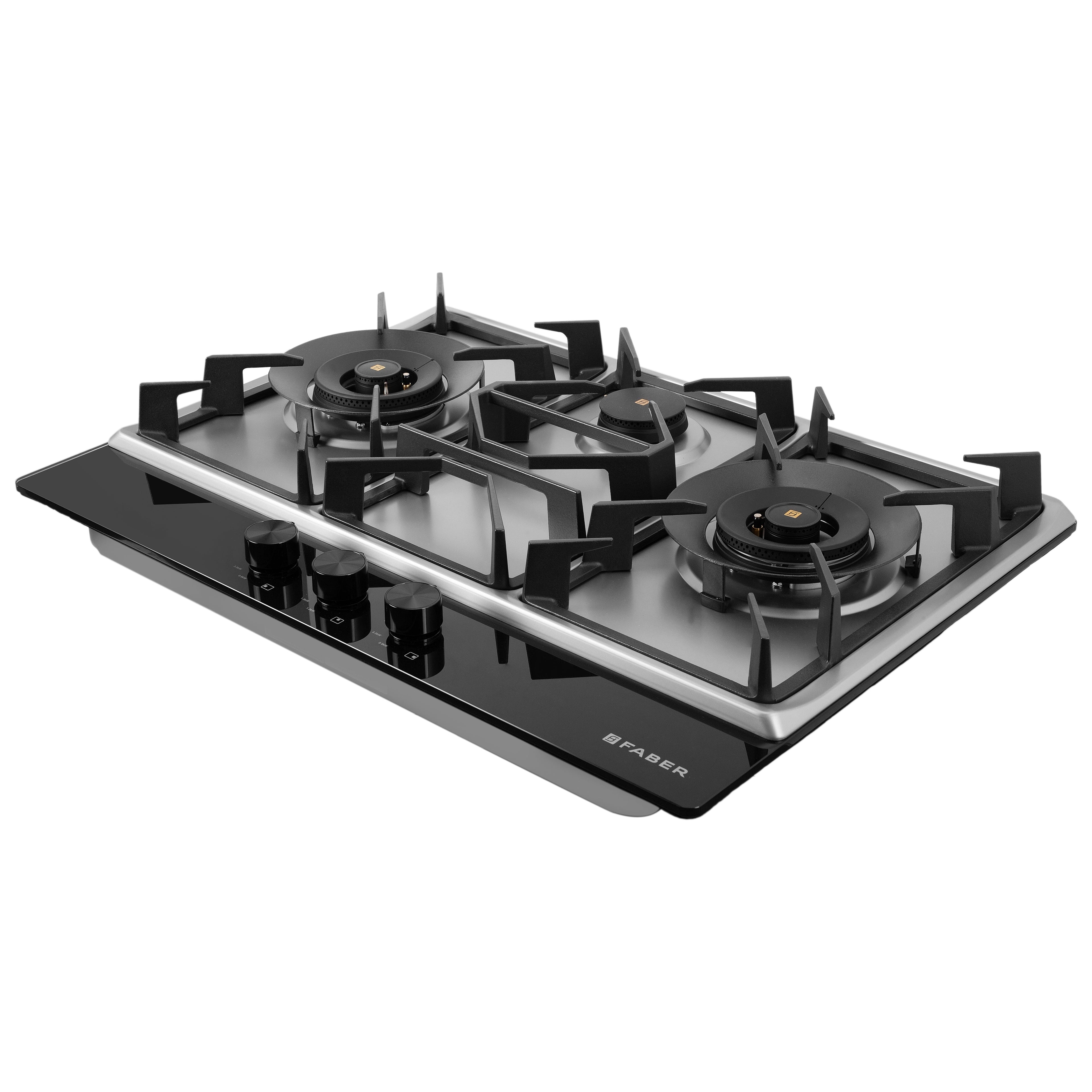 HOB INSPIRIA 753 BR AI FFD GS PNG