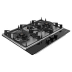 HOB INSPIRIA 753 BR AI FFD GS LPG