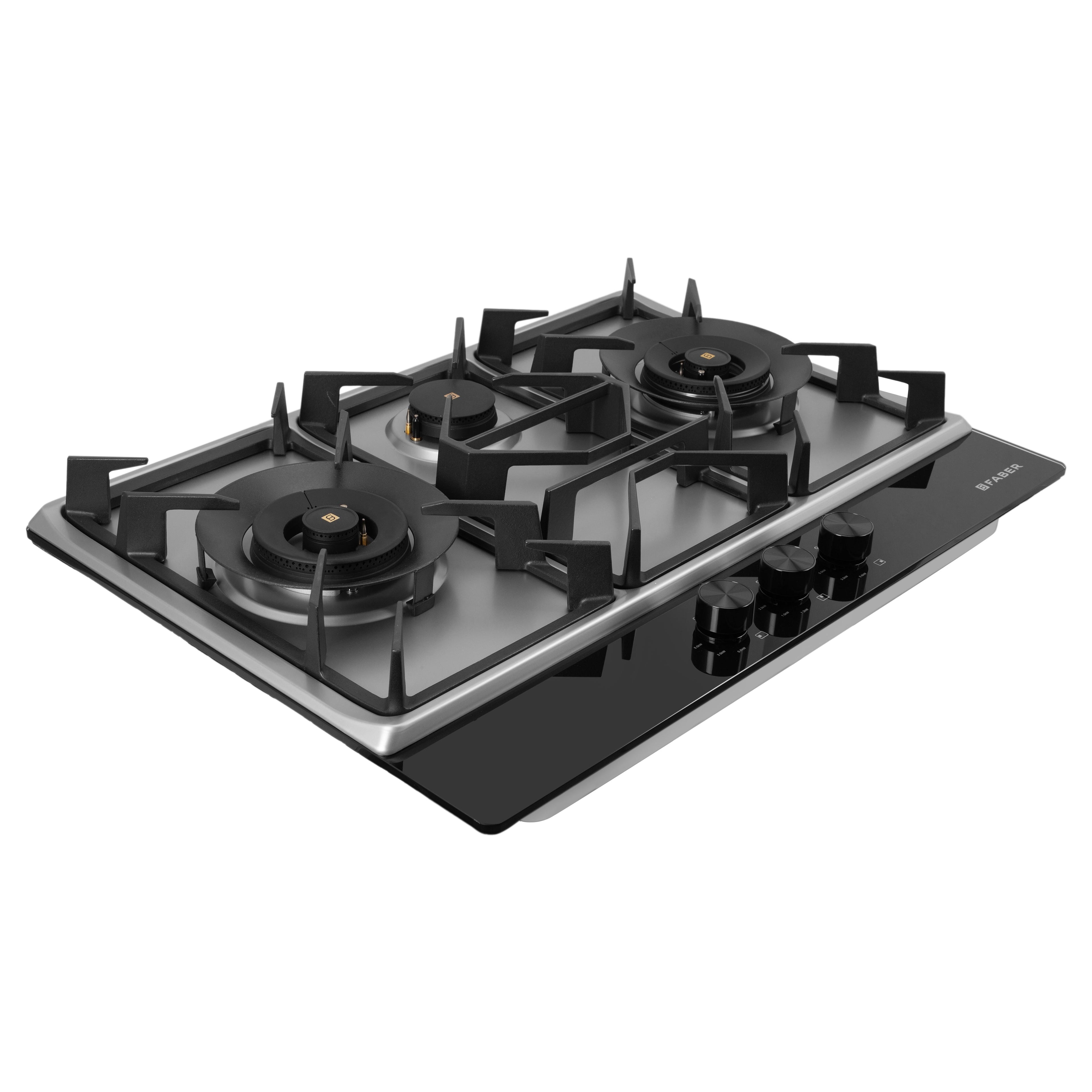 HOB INSPIRIA 753 BR AI FFD GS LPG