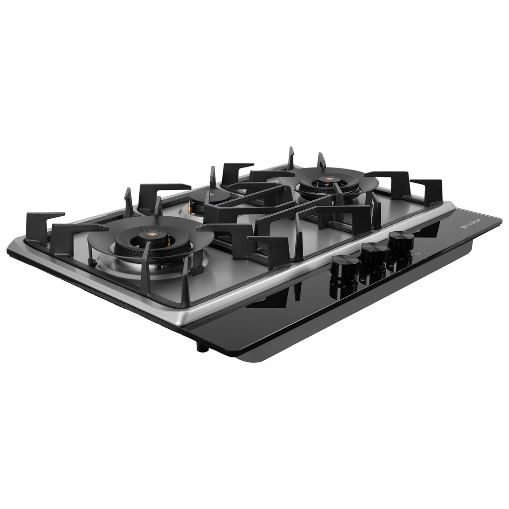 HOB INSPIRIA 753 BR AI FFD GS LPG